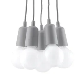 lampa-wiszaca-diego-5-szara