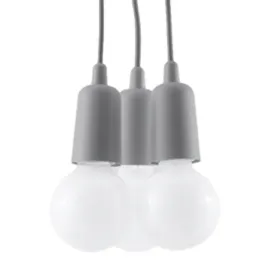 lampa-wiszaca-diego-3-szara