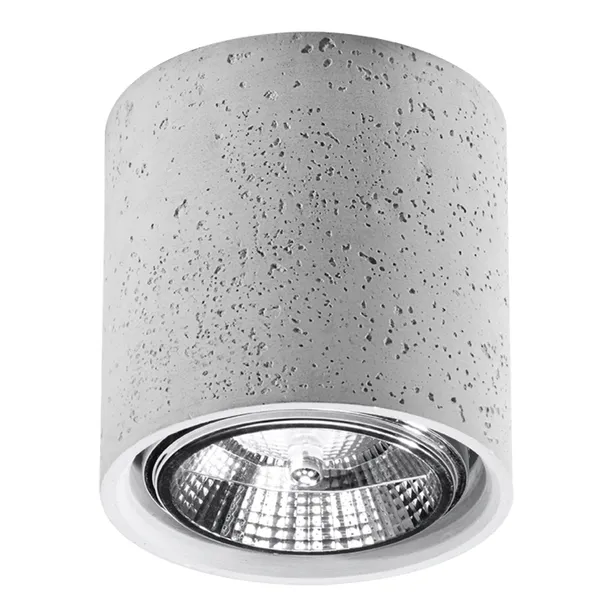 plafon-cullo-140-beton