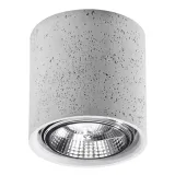plafon-cullo-140-beton