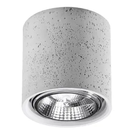 plafon-cullo-140-beton