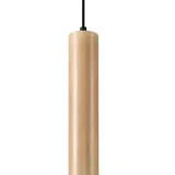 lampa-wiszaca-lino-1