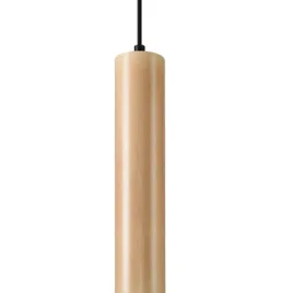 lampa-wiszaca-lino-1