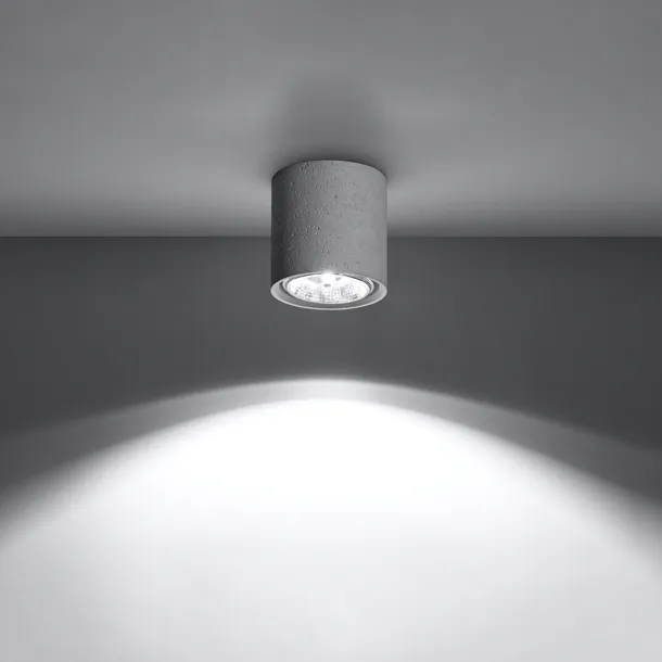 spot-sufitowy-sollux-lighting-cullo-140-beton-szary-okragly-1-punkt-gu10-kolor-szary