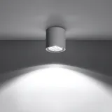 spot-sufitowy-sollux-lighting-cullo-140-beton-szary-okragly-1-punkt-gu10-kolor-szary