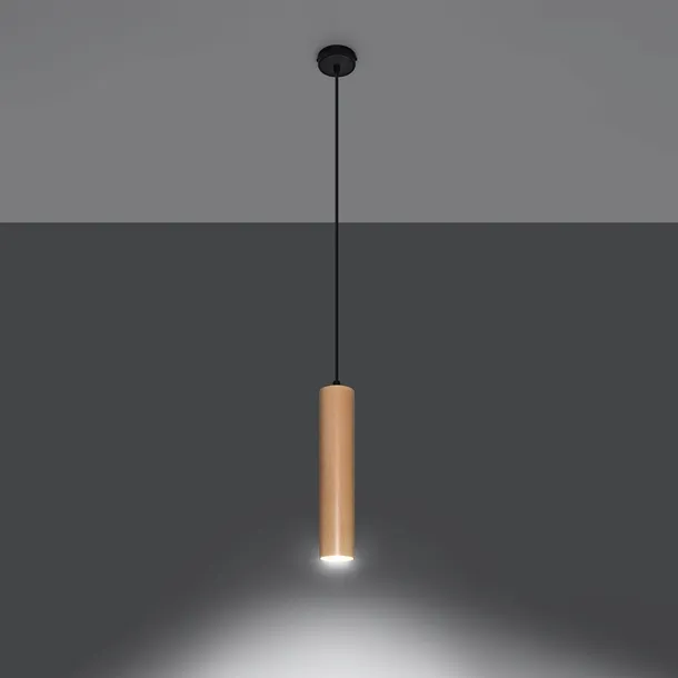 lampa-wiszaca-sollux-lighting-lino-1-drewno-jasne-czarny-1-punkt-gu10-rodzaj-gwintu-gu10