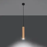 lampa-wiszaca-sollux-lighting-lino-1-drewno-jasne-czarny-1-punkt-gu10-rodzaj-gwintu-gu10