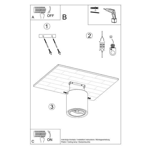 spot-sufitowy-sollux-lighting-cullo-140-beton-szary-okragly-1-punkt-gu10-rodzaj-gwintu-gu10