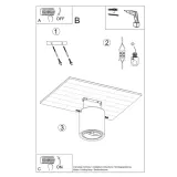 spot-sufitowy-sollux-lighting-cullo-140-beton-szary-okragly-1-punkt-gu10-rodzaj-gwintu-gu10