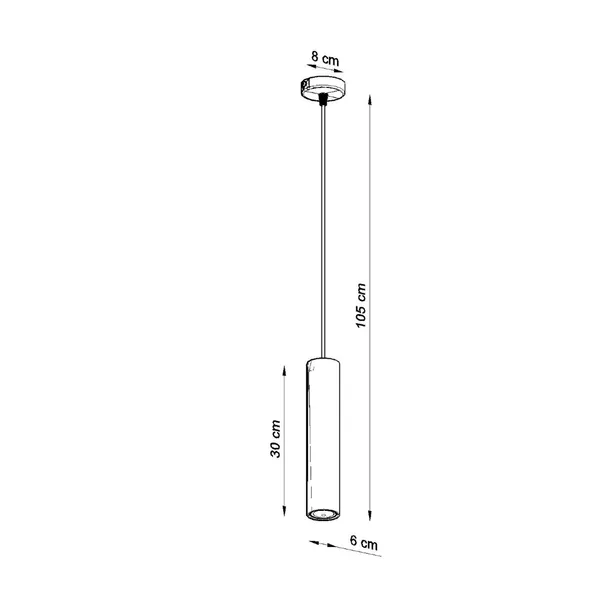lampa-wiszaca-sollux-lighting-lino-1-drewno-jasne-czarny-1-punkt-gu10-styl-skandynawski