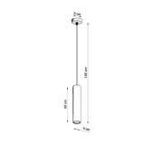 lampa-wiszaca-sollux-lighting-lino-1-drewno-jasne-czarny-1-punkt-gu10-styl-skandynawski