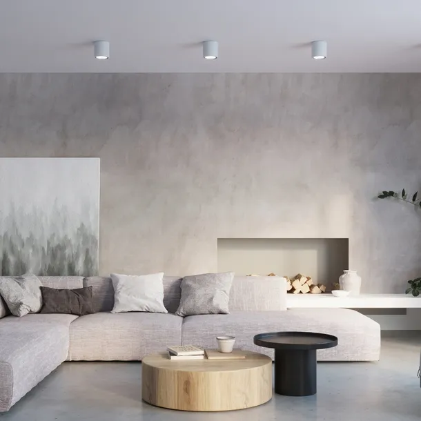 spot-sufitowy-sollux-lighting-cullo-140-beton-szary-okragly-1-punkt-gu10-styl-industrialny