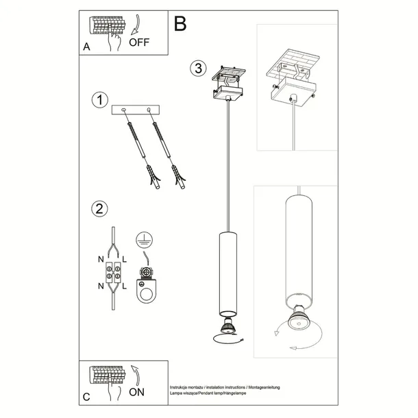lampa-wiszaca-sollux-lighting-lino-1-drewno-jasne-czarny-1-punkt-gu10-kolekcja-lino