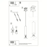 lampa-wiszaca-sollux-lighting-lino-1-drewno-jasne-czarny-1-punkt-gu10-kolekcja-lino