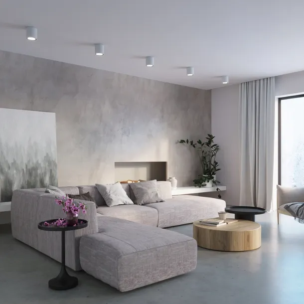 spot-sufitowy-sollux-lighting-cullo-140-beton-szary-okragly-1-punkt-gu10-kolekcja-cullo
