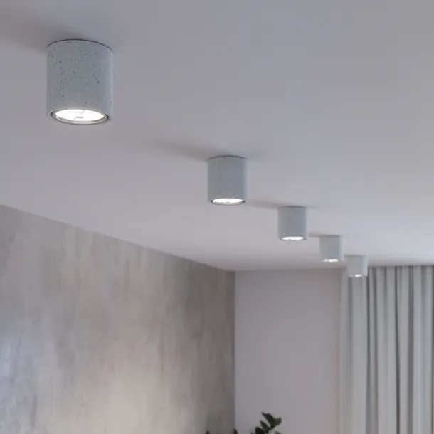 spot-sufitowy-sollux-lighting-cullo-140-beton-szary-okragly-1-punkt-gu10-stan-nowy-kolor-szary