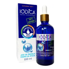 iodica-naturalny-koncentrat-jodu-jod-100ml