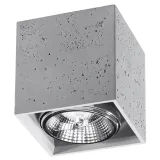plafon-valde-140-beton