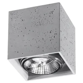 plafon-valde-140-beton