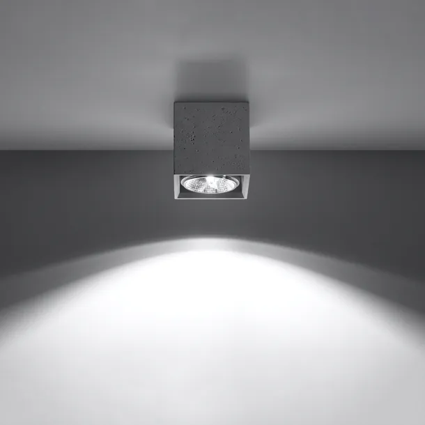 plafon-sufitowy-sollux-lighting-valde-140-beton-kwadratowy-szary-gu10-kolor-szary