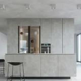 plafon-sufitowy-sollux-lighting-valde-140-beton-kwadratowy-szary-gu10-kolekcja-valde