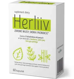 herliiv-60-kapsulek-zdrowe-wlosy-skora-i-paznokcie