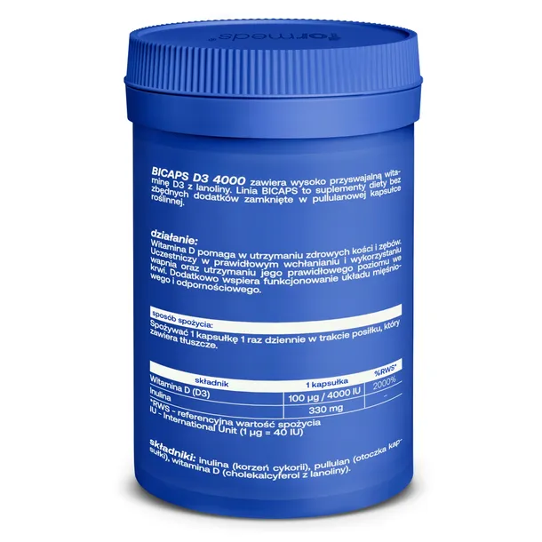 formeds-bicaps-witamina-d3-4000-j-m-120-kapsulek-przeznaczenie-uniwersalne