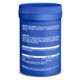 formeds-bicaps-witamina-d3-4000-j-m-120-kapsulek-przeznaczenie-uniwersalne