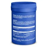 formeds-bicaps-witamina-k2-mk7-d3-4000-max-60-kapsulek-postac-kapsulki