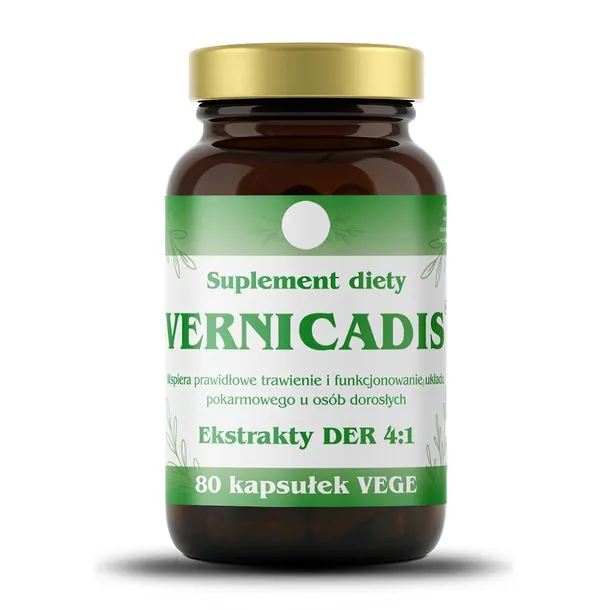 vernicadis-ekstrak-4-1-80-kapsulek