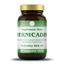 vernicadis-ekstrak-4-1-80-kapsulek
