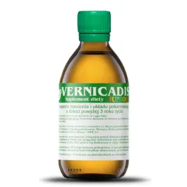 vernicadis-junior-dla-dzieci-krople-ziolowe-100ml