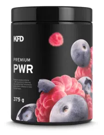 kfd-premium-pwr-smak-malina-jagoda-375-g