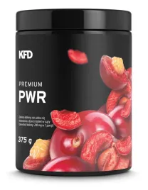 kfd-premium-pwr-smak-wisniowy-375-g-bez-cukru