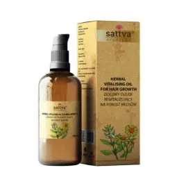sattva-vitalising-olejek-ziolowy-rewitalizujacy-na-porost-wlosow-100ml