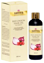 sattva-olej-z-czerwonej-cebuli-z-hibiskusem-do-wlosow-200ml