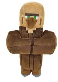 minecraft-osadnik-pluszak-maskotka-wiesniak-steve-dla-fanow-30cm