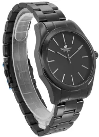 timemaster-zegarek-zqtim-280-07