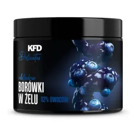 kfd-obledne-owoce-w-zelu-borowka-500-g