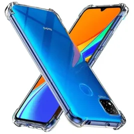 etui-anti-shock-do-xiaomi-redmi-9c-szklo-hartowane
