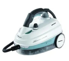 parownica-myjka-parowa-oczyszczacz-ariete-xvapor-deluxe-1500w-1-6l-bialy