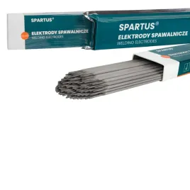 elektrody-wysokostopowe-308l-17-2-5x350mm-1kg