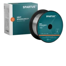 drut-spawalniczy-er309lsi-d100-1kg-1-2mm