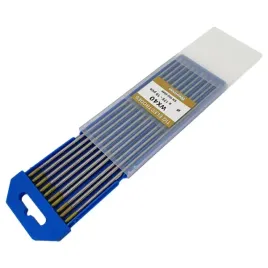 elektroda-wolframowa-nietopliwa-tig-wx40-zlota-32-mm