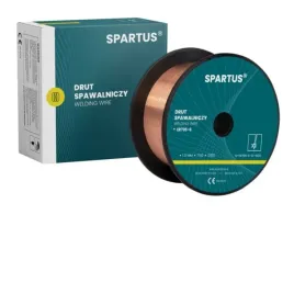 drut-spawalniczy-er70s-6-sg2-d100-1kg-1-0mm