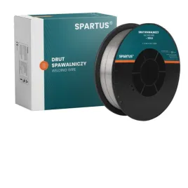 drut-spawalniczy-er309lsi-d200-5kg-1-2mm