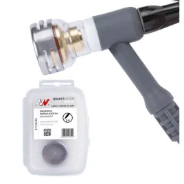 quartzsystem-soczewka-krotka-kielich-guard-s-16-2-4mm