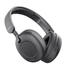 sluchawki-bezprzewodowe-tonsil-r50bt-hybrydowe-anc-nauszne-bluetooth-czarne