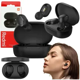 sluchawki-bezprzewodowe-douszne-redmi-airdots-2-powerbank-etui