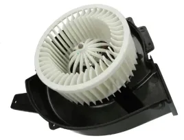 audi-seat-skoda-volkswagen-wentylator-dmuchawa-wnetrza-wirni-6q1819015-nowy